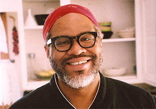 Michael S. Easterling